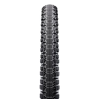 Превью  Велопокрышка MAXXIS Speed Terrane 28"/700C Exo/TR Carbon 120 TPI